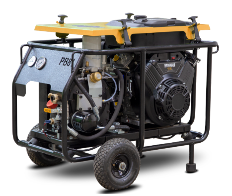 industrial-air-compressor-installation-tips